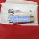 1PC New For IFM KI5085 proximity switch sensor