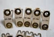 General Electric CR123C7.78A Thermal Overload Heater
