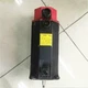 Used For Fanuc a06b-0128-b575 AC Servo Motor