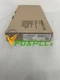 1PC New Novotechnik TRS-0050 TRS0050 Position Transducer Expedited Shipping ~