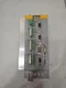 Parker Hannifin Compax3 C3S063V2F12I21T11M00A62 Servo Drive Controller 230V 13A