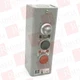 GENERAL ELECTRIC CR2943NA103V / CR2943NA103V (USED)
