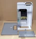 SQUARE D MODEL 6 27" 400 AMP MAIN BREAKER FEEDER MCC MCCB BUCKET LAL