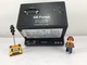 IC670PBI001-EG - GE FANUC - FIELD CONTROL PROFIBUS BUS INTERFACE UNIT - *USED*