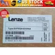EVF9324-EVV004 New Sealed Lenze Frequency Inverter With Relay EVF9324-EVV004