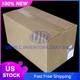 Allen Bradley New Sealed 150-C251NBD SMC-3 251A Smart Motor Controller