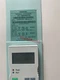 ONE NEW 6RA7018-6DV62-0 Siemens DC governor