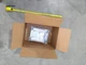 EATON CI23-6-FAZ-C20 LOAD CENTERS/METERS/ELECTRICAL ENCLOSURES