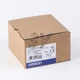 ONE New Omron E6C2-CWZ6C 500P/R E6C2CWZ6C in box