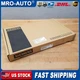 Siemens 6SL3120-1TE21-0AD0 Frequency Converter Controller NEW 6SL3120-1TE21-0AD0