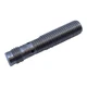 Omron E2A-S08KS02-M5-B1 Proximity Sensor for Industrial Use E2A-S08KS02-M5