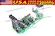 FANUC A20B-1006-0471 A20B10060471 Fast Shipping