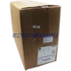 NEW Allen-Bradley 150-F85NBD SMC Flex Smart Motor Controller IN BOX