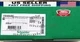 NEW Schneider VW3A3307 PROFIBUS DP Option Card ATV71