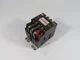 Sylvania T13UO31 Size 1 Type TM 110-120V Coil 60Hz Starter USED