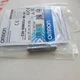 New   For Omron  Proximity Switch Sensor E2A-S08KS02-M5-B1 (1PCS)