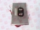 GENERAL ELECTRIC CR2943-NB203A / CR2943NB203A (USED)