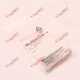 NBB1,5-8GM40-E2-V1 For PEPPERL+FUCHS New Inductive Sensor Free Shipping