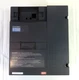 MITSUBISHI F700 Inverter FR-F740-00170-NA, FOR PARTS/ REPAIR