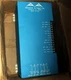 Anaheim  Motor Driver Terminal Block 120V