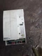 1PcS Used NORD D-22941 SK2200/1 FCTC-E by Fedex or DHL #N558F YF