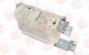 LENZE E82EV751C2C / E82EV751C2C (USED)