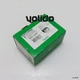 1PCS Schneider Inverter fan control board PN072135P903 in good condition