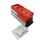 SEW MOVIDRIVE MCS41A0040-5A3-4-00 Inverter 08270805 / 08227209 -used-