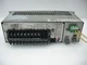 Lust VF1202S, G10, FB, I1 Drive Inverter VF1202SG10FBI1 Lust VF1202S, G10, FB, I1 Drive Inverter VF1202SG10FBI1