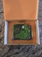 B&R Encoder Interface Module 8AC120.60-1 - NEW