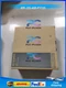 Factory Sealed Mitsubishi MR-J2S-40B-PY135 With warranty Quick Delivery