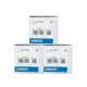 1PCS Omron SRT2-ROC16 PLC Unit