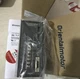 New Vexta RKD514LM-C Servo Drive RKD514LMC Expedited Shipping #AT