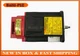 NEW FANUC A06B-0371-B075 Servo Motor