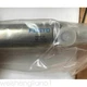 Festo DSNU-25-160-PPV-A 19250 Cylinder New One Fast Shipping DSNU25160PPVA