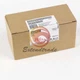 1PCS NEW SIEMENS REPEATER 6ES7972-0AA02-0XA0 6ES7 972-0AA02-0XA0