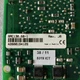 Free Fast ship B&R plc 8AC130.60-1 refurbished