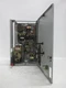 GE 8000 Size 1 Two-Speed Starter 7 Amp TEML Breaker 24" MCC Bucket