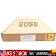 Siemens SIMODRIVE LT Module 6SN1123-1AB00-0AA1 6SN1 123-1AB00-0AA1