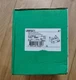 1PCS Brand New Schneider Thermal Overload Relay LR9F5371 132-220A