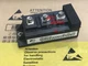 1PCS FUJI 2MBI150NC-120 Power supply module NEW 100% Quality Assurance