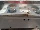 Square D QMB-206-T  Twin Fusible Panelboard Switch, 60/60A ,2p ,250VAC (GN3F16