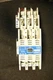 NOS Cutler-Hammer AN16KN0 Starter 135A Nema Size 4 120VAC Coil 