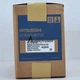 1PC NEW Mitsubishi HC153S-SZ Servo Motor HC153SSZ Without encoder