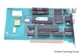 Brookhaven 10026 Motor Controller