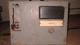 SQUARE D 30 AMP MCC BUCKET FUSIBLE NEMA SIZE 1 STARTER MODEL 5 MOTOR CONTROL
