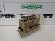 YASKAWA ELECTRIC SGDR-C0A250A01B SERVOPAK AMP CONVERTER - USED - FREE SHIPPING