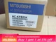 MITSUBISHI HC-KFS23K AC SERVO MOTOR HCKFS23K New in Box Expedited Shipping