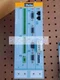 NEW PARKER COMPAX3 FLUID C3F001D2 SERVO DRIVE C3F001D2F12I22T30M11 #