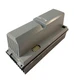 ABB 3HAB8101-8/15C SERVO DRIVE DSQC346G OVERNIGHT SHIPPING